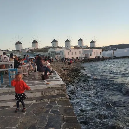 Apartamento Terra Nova