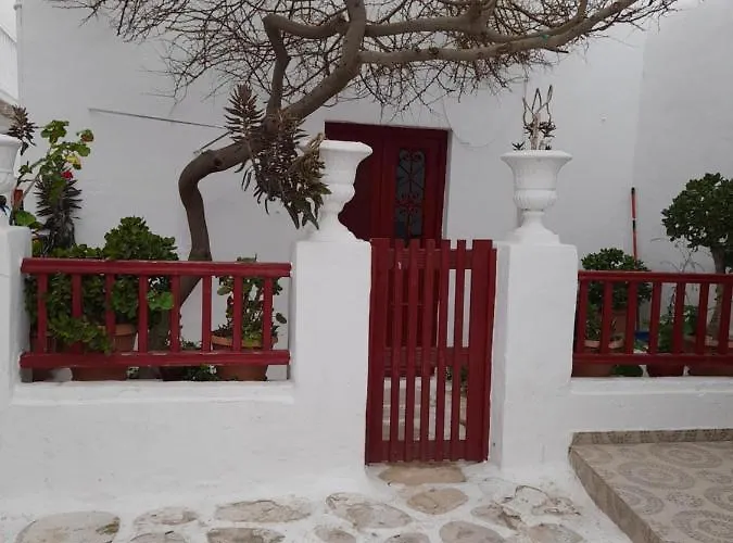 Terra Nova Apartamento