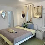 Apartment Terra Nova *